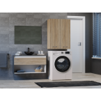 Szafka na pralkę Pola MINI/DD SONOMA