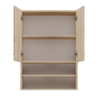 Szafka na pralkę Pola MINI/DK SONOMA