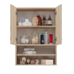 Szafka na pralkę Pola MINI/DK SONOMA