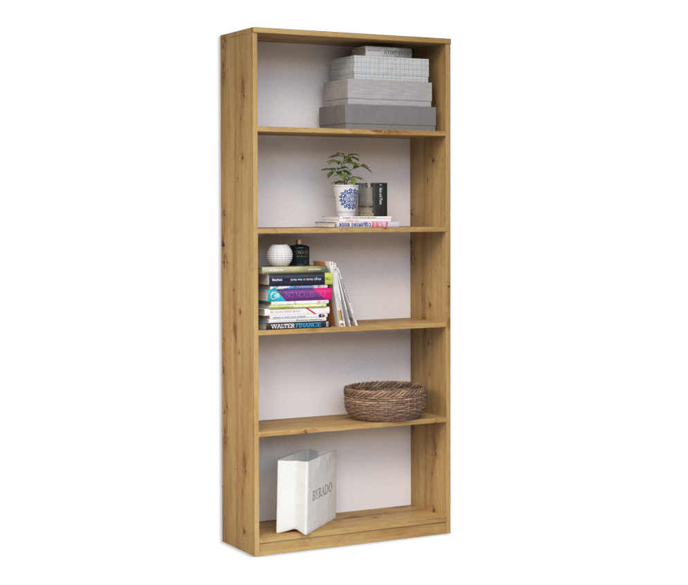 Regał Onyx R60 ARTISAN