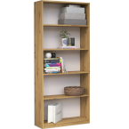 Regał Onyx R60 ARTISAN