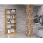 Regał Onyx R60 ARTISAN