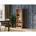 Regał Onyx R60 ARTISAN