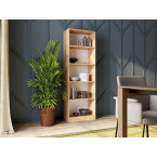 Regał Onyx R60 ARTISAN