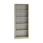 Regał Onyx R60 SONOMA