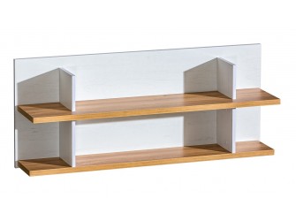 Półka wisząca Sven SV11