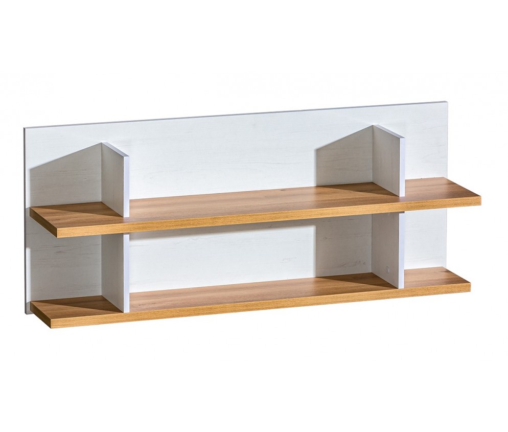 Półka wisząca Sven SV11