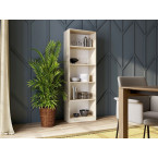 Regał Onyx R60 SONOMA