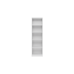 Regał Onyx R50 BIAŁY