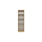 Regał Onyx R50 ARTISAN