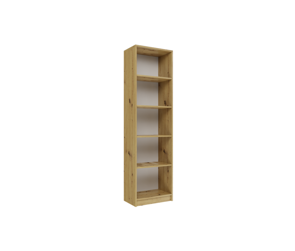 Regał Onyx R50 ARTISAN