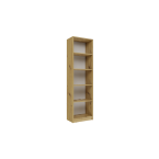 Regał Onyx R50 ARTISAN