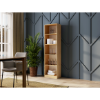 Regał Onyx R50 ARTISAN