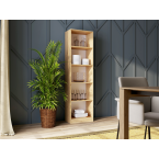 Regał Onyx R50 ARTISAN