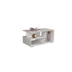 Ława Prima PRIMA BIAŁY