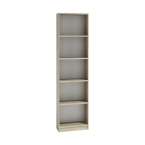 Regał Onyx R40 SONOMA