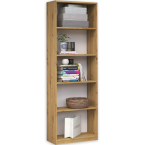 Regał Onyx R40 ARTISAN