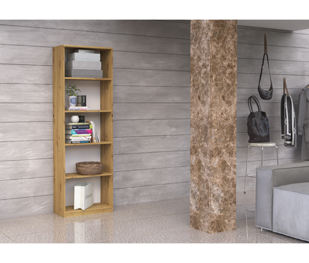 Regał Onyx R40 ARTISAN