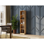 Regał Onyx R40 ARTISAN