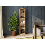 Regał Onyx R40 ARTISAN