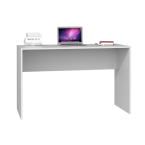 Biurko Plus PLUS BIAŁY