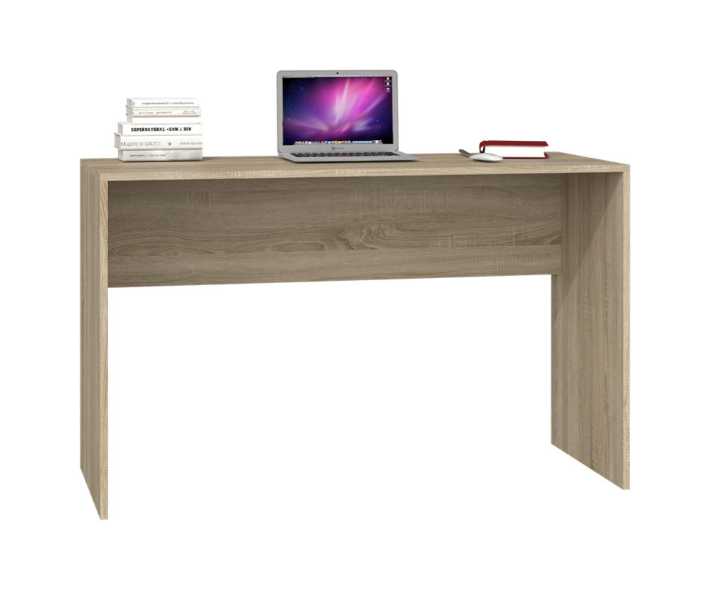 Biurko Plus PLUS SONOMA