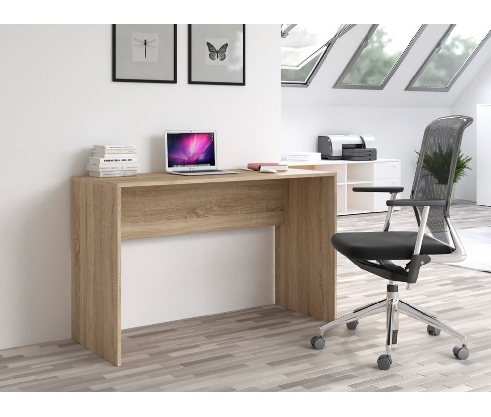 Biurko Plus PLUS SONOMA