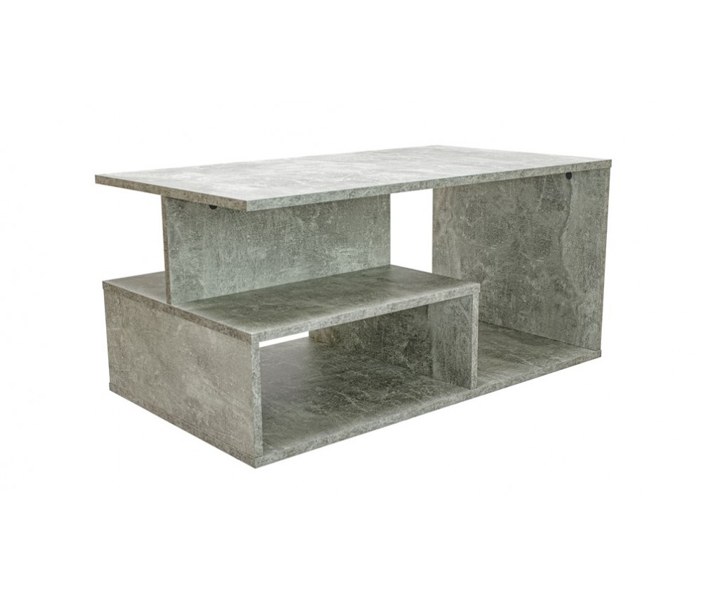 Ława Prima PRIMA BETON