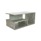 Ława Prima PRIMA BETON