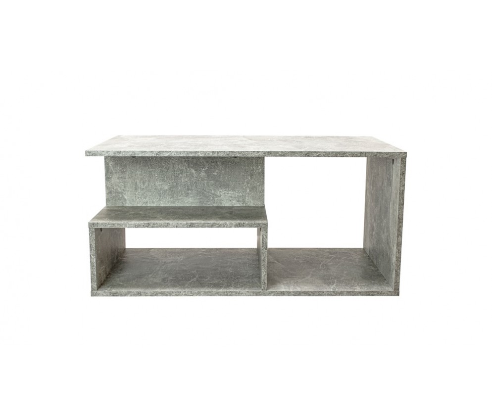 Ława Prima PRIMA BETON