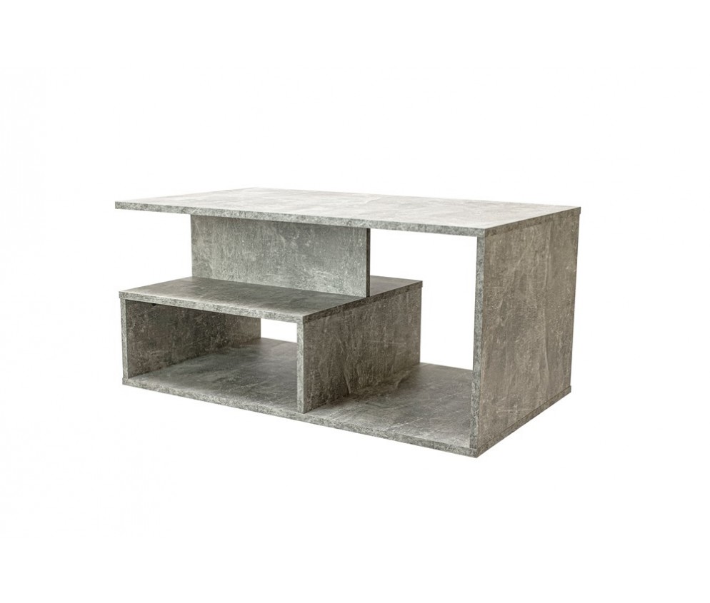 Ława Prima PRIMA BETON