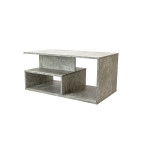 Ława Prima PRIMA BETON