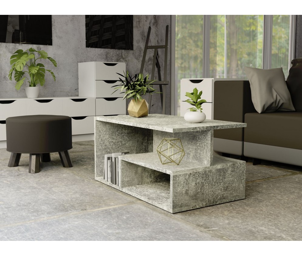 Ława Prima PRIMA BETON