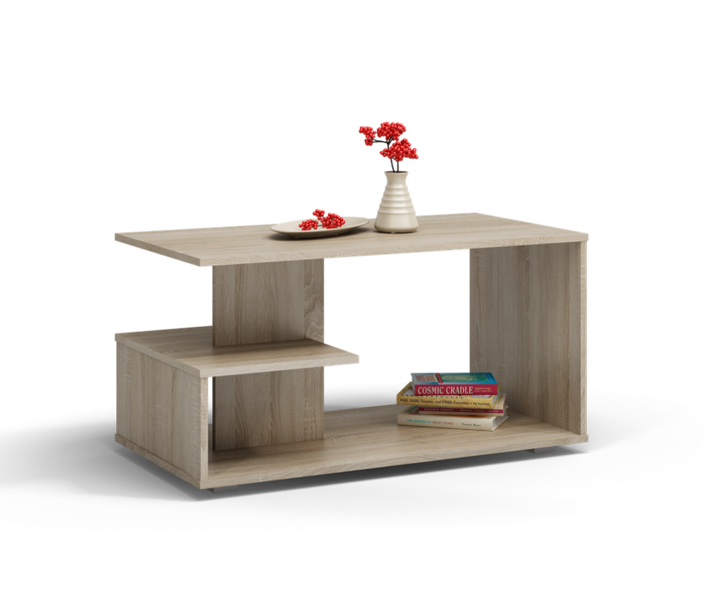 Ława Dallas DALLAS SONOMA