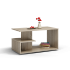 Ława Dallas DALLAS SONOMA