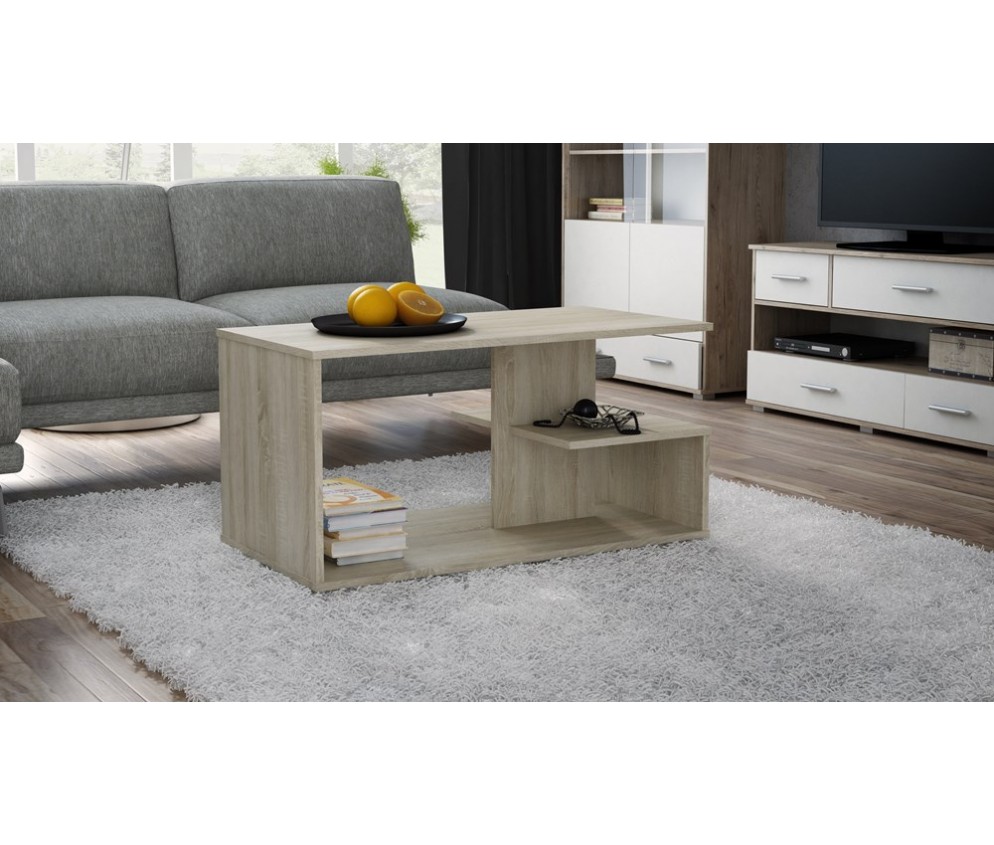 Ława Dallas DALLAS SONOMA