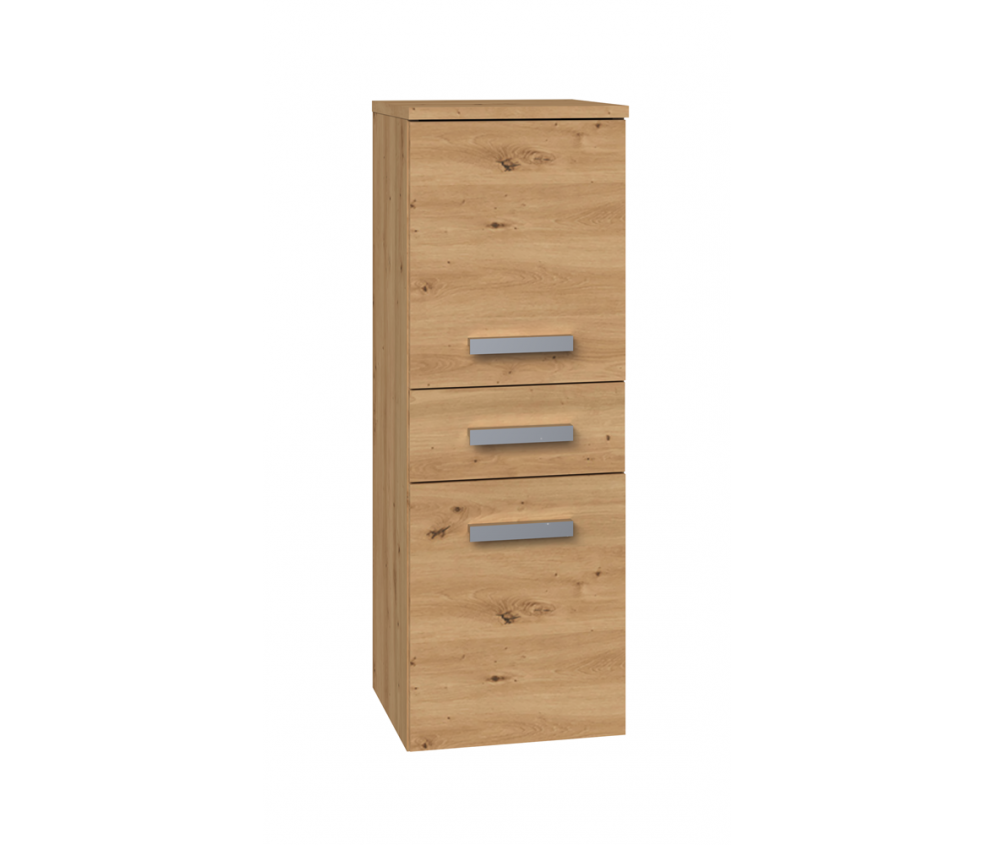 Słupek łazienkowy Nel V DDS ARTISAN