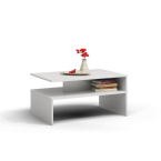 Ława Boston BOSTON BIAŁY