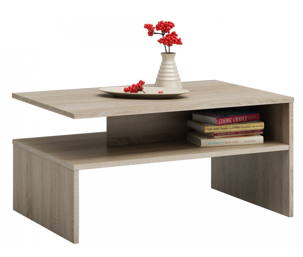 Ława Boston BOSTON SONOMA