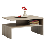 Ława Boston BOSTON SONOMA