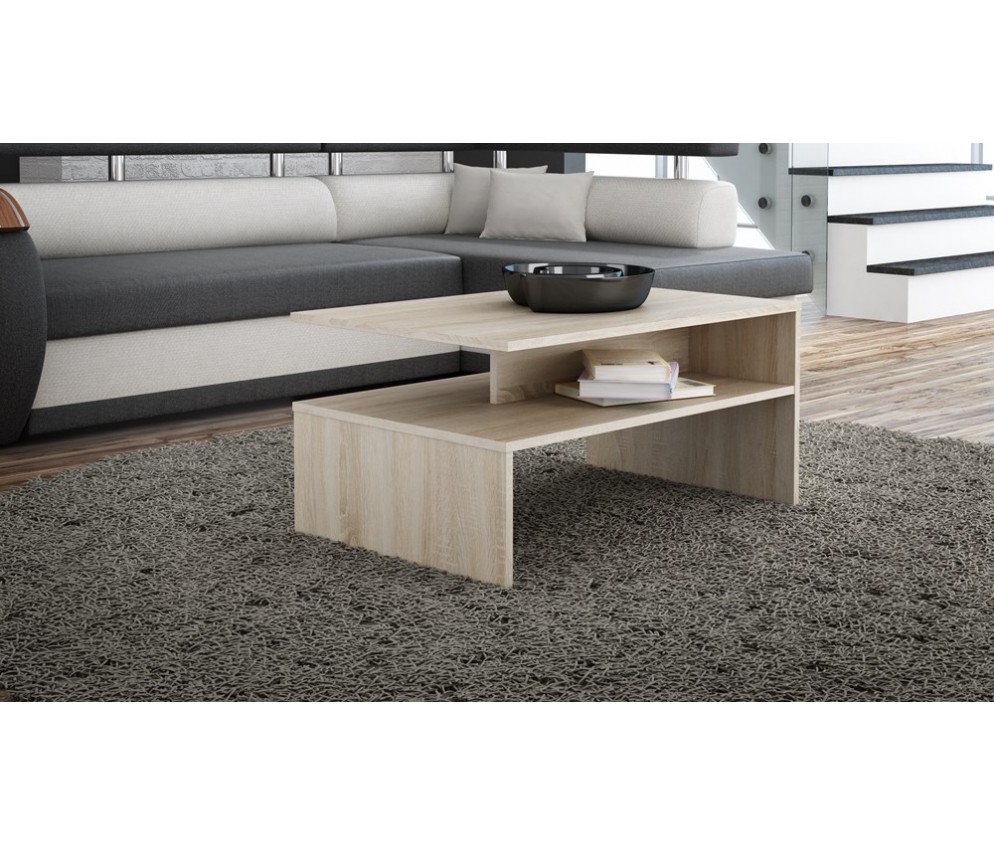 Ława Boston BOSTON SONOMA