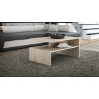 Ława Boston BOSTON SONOMA