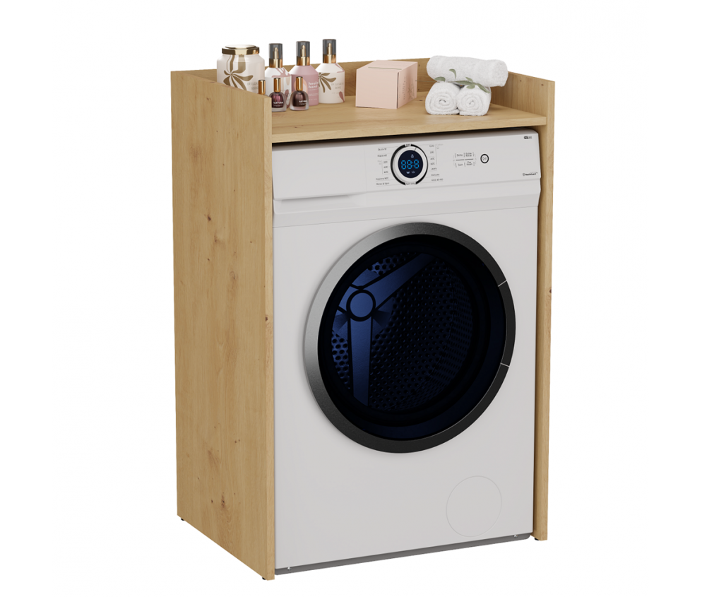 Szafka na pralkę Pola NP ARTISAN