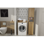 Szafka na pralkę Pola NP ARTISAN