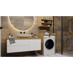 Szafka na pralkę Pola NP ARTISAN