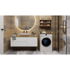 Szafka na pralkę Pola NP ARTISAN