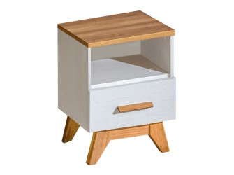 Stolik nocny Sven SV15