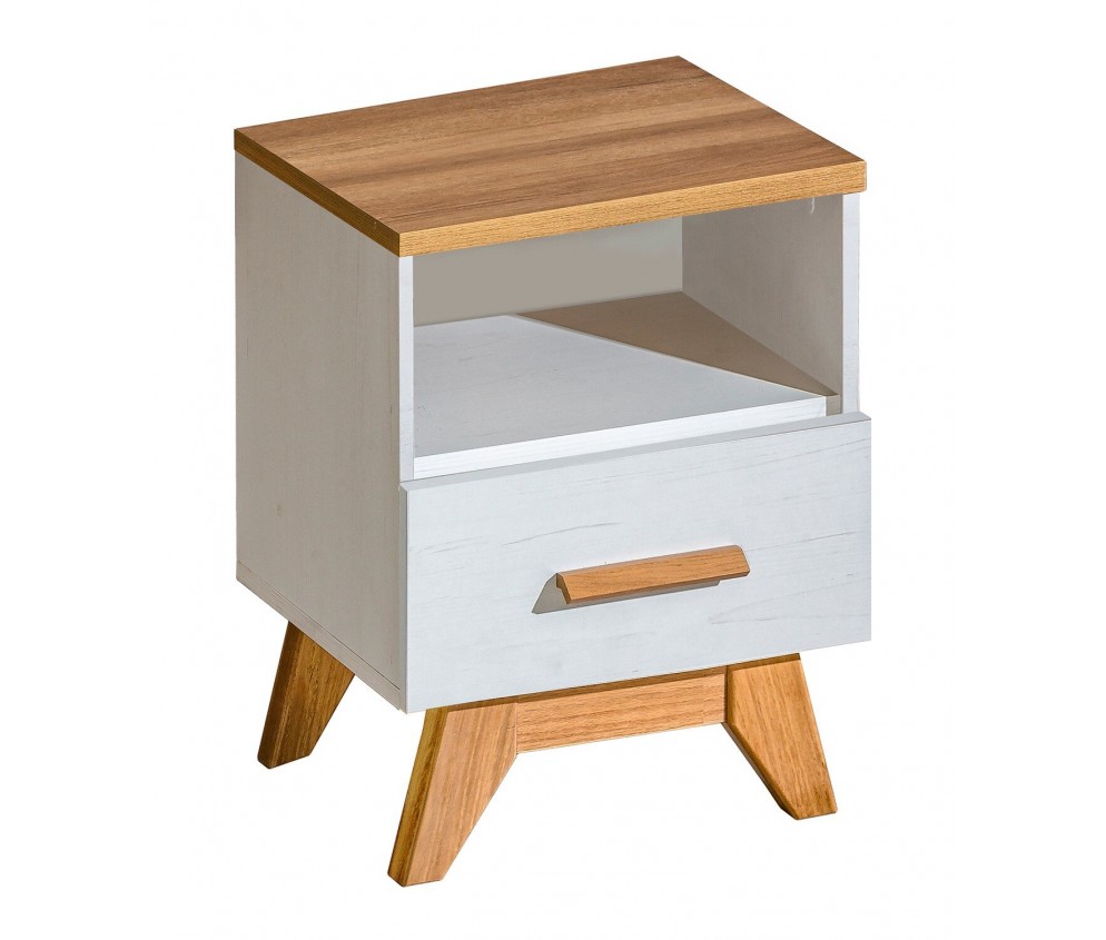 Stolik nocny Sven SV15