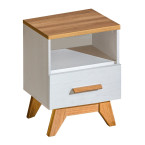 Stolik nocny Sven SV15
