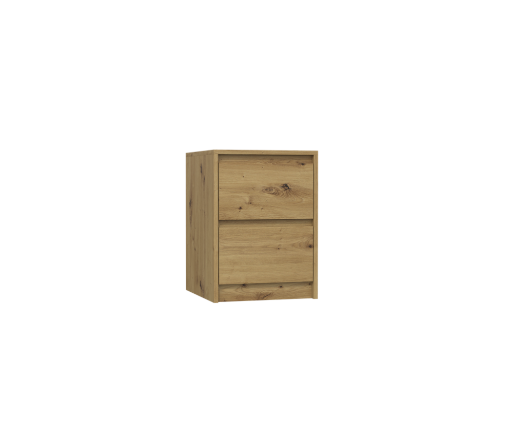 Szafka nocna Karo K2 ARTISAN